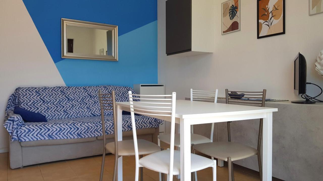 La Quiete 08 Lake View Apartment By Garda Domus Mea Tremosine Buitenkant foto